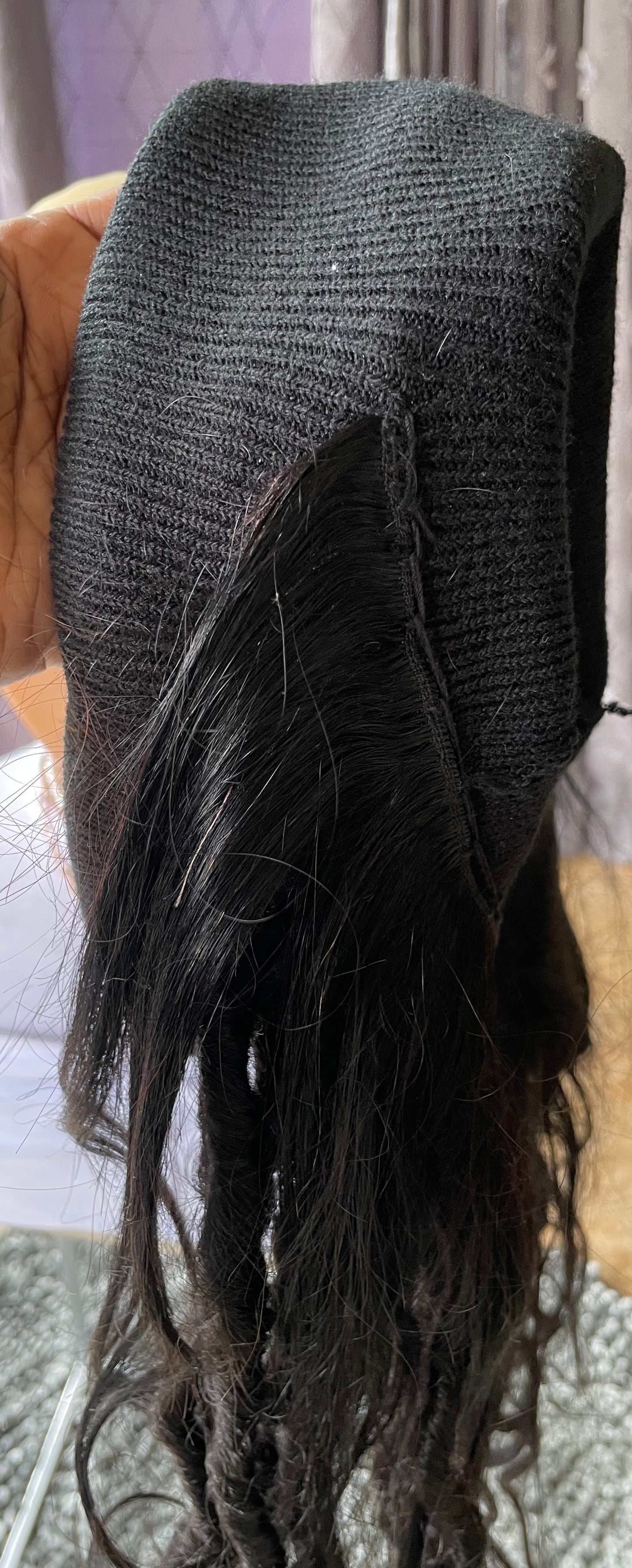 Tektite Loc