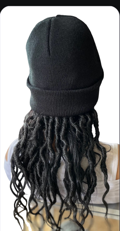 Tektite Loc
