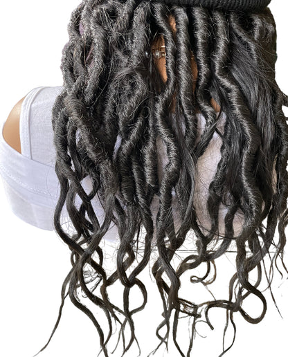 Tektite Loc