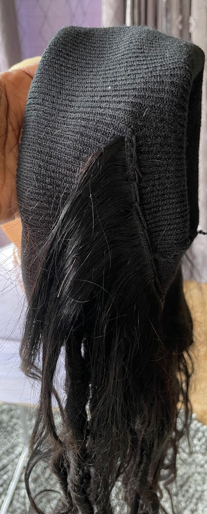 Tektite Loc