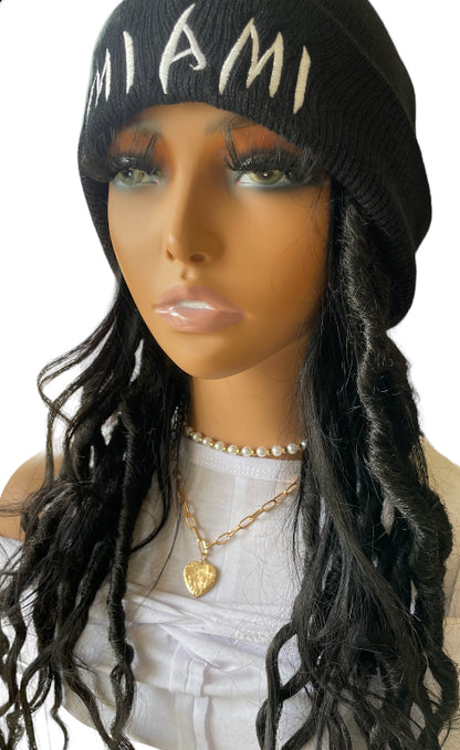 Tektite Loc